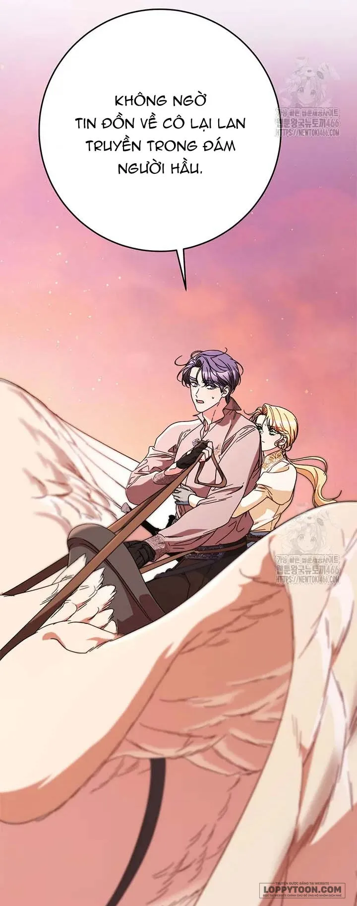 Nuôi Dưỡng Em Gái Xinh Đẹp - Chap 79 - Trang 15