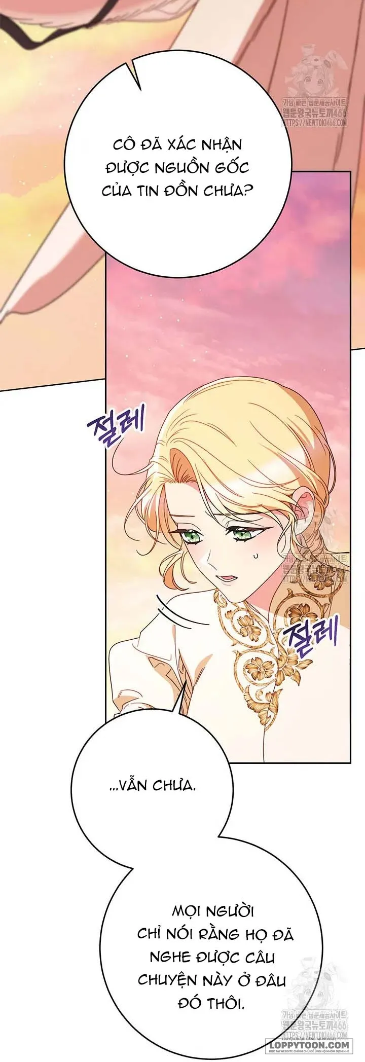 Nuôi Dưỡng Em Gái Xinh Đẹp - Chap 79 - Trang 16