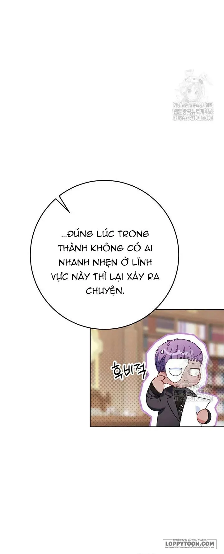 Nuôi Dưỡng Em Gái Xinh Đẹp - Chap 79 - Trang 17