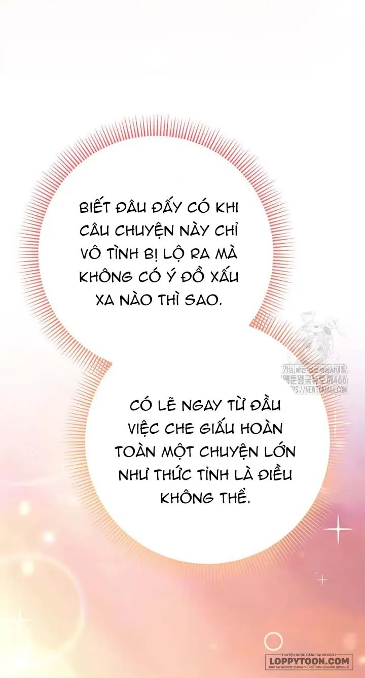 Nuôi Dưỡng Em Gái Xinh Đẹp - Chap 79 - Trang 20