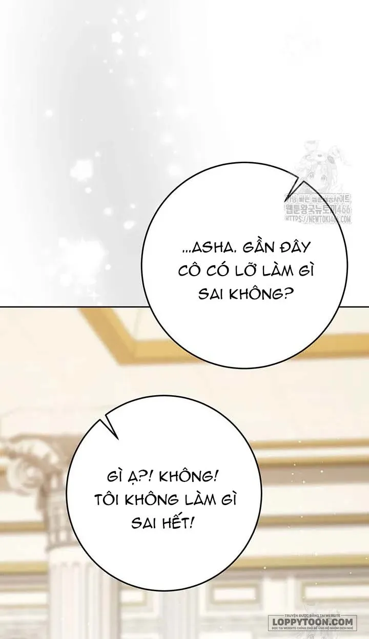 Nuôi Dưỡng Em Gái Xinh Đẹp - Chap 79 - Trang 3