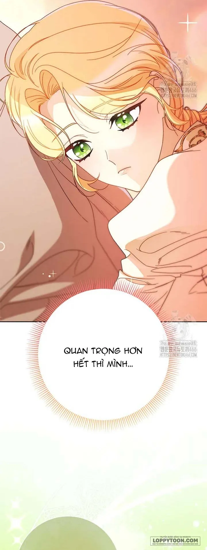 Nuôi Dưỡng Em Gái Xinh Đẹp - Chap 79 - Trang 21