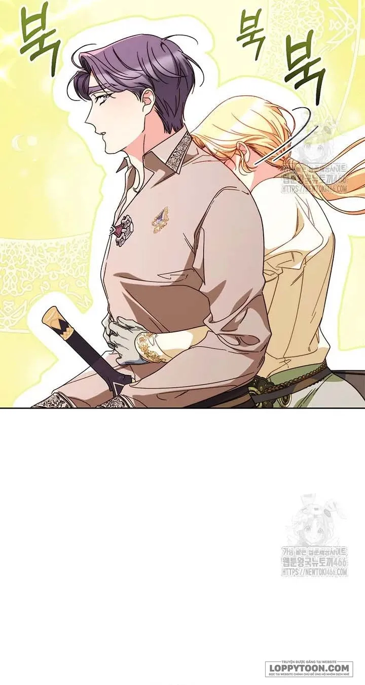 Nuôi Dưỡng Em Gái Xinh Đẹp - Chap 79 - Trang 23