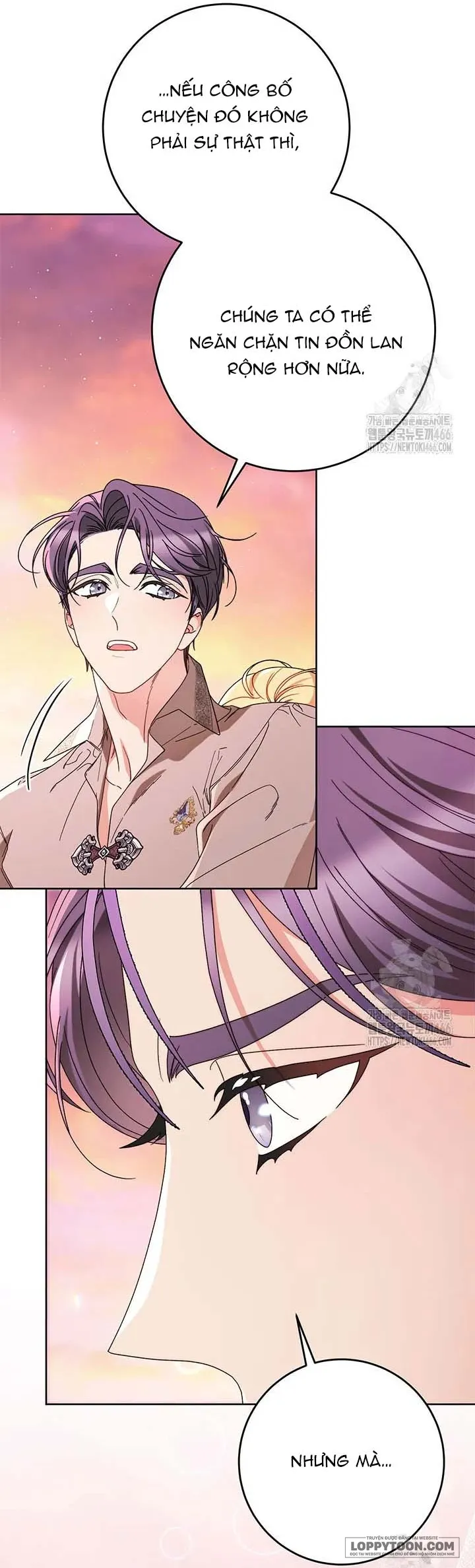Nuôi Dưỡng Em Gái Xinh Đẹp - Chap 79 - Trang 24