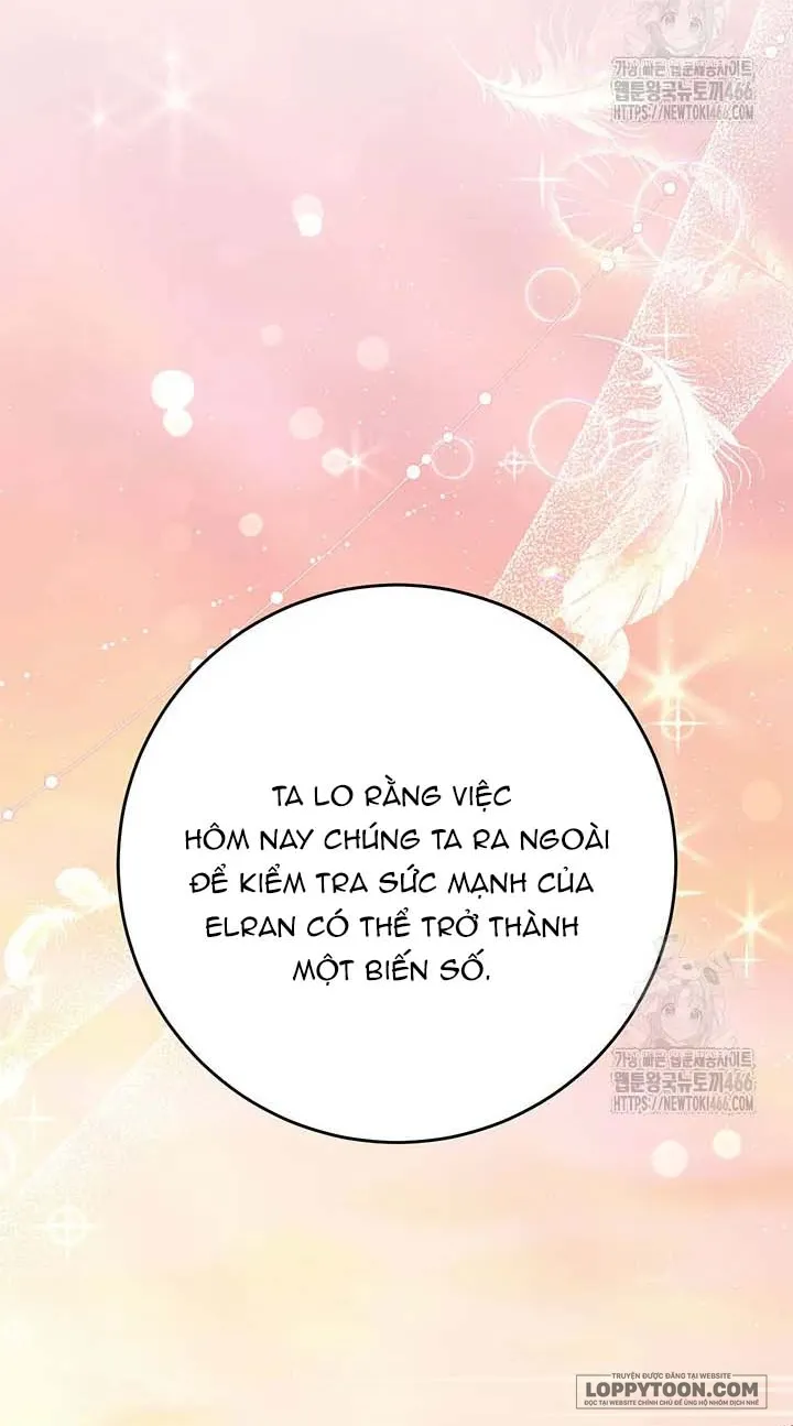 Nuôi Dưỡng Em Gái Xinh Đẹp - Chap 79 - Trang 25