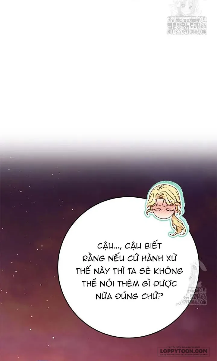 Nuôi Dưỡng Em Gái Xinh Đẹp - Chap 79 - Trang 29
