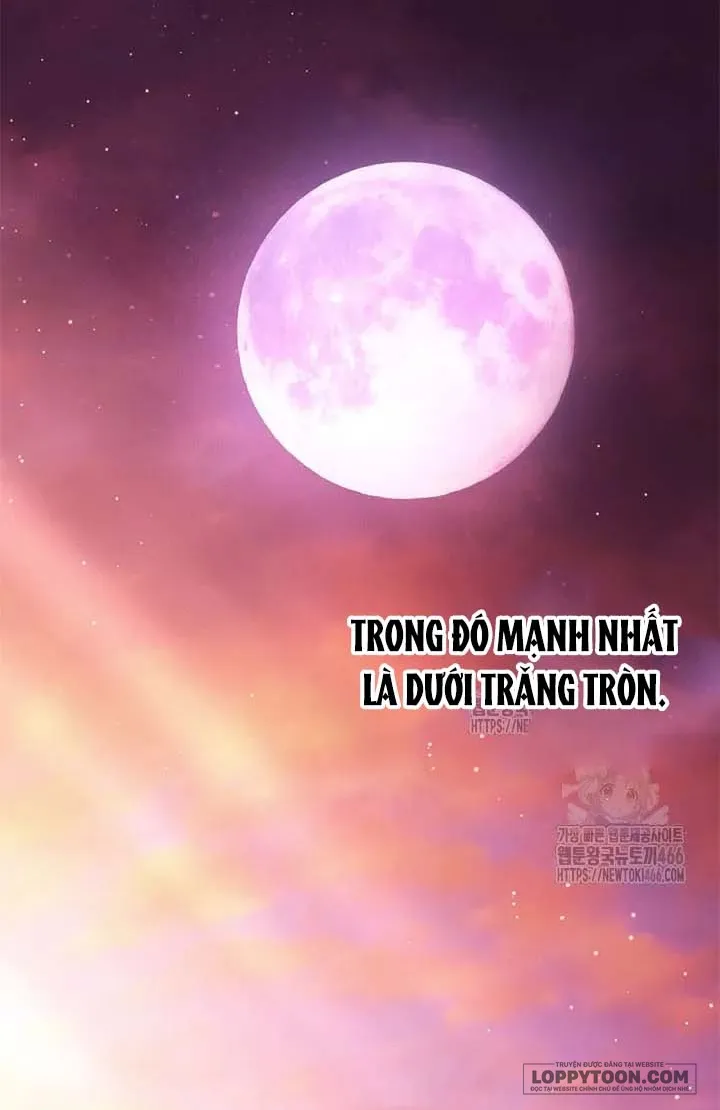Nuôi Dưỡng Em Gái Xinh Đẹp - Chap 79 - Trang 32