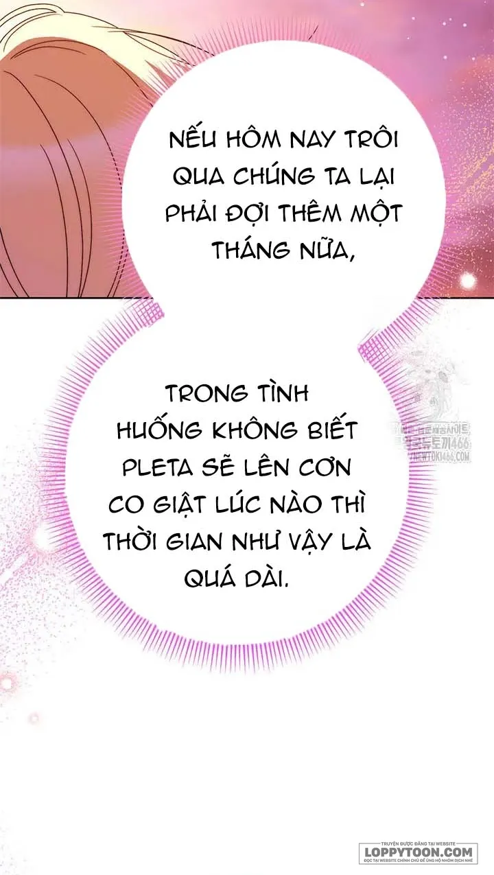 Nuôi Dưỡng Em Gái Xinh Đẹp - Chap 79 - Trang 33