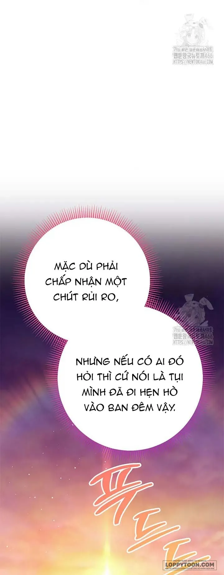 Nuôi Dưỡng Em Gái Xinh Đẹp - Chap 79 - Trang 35