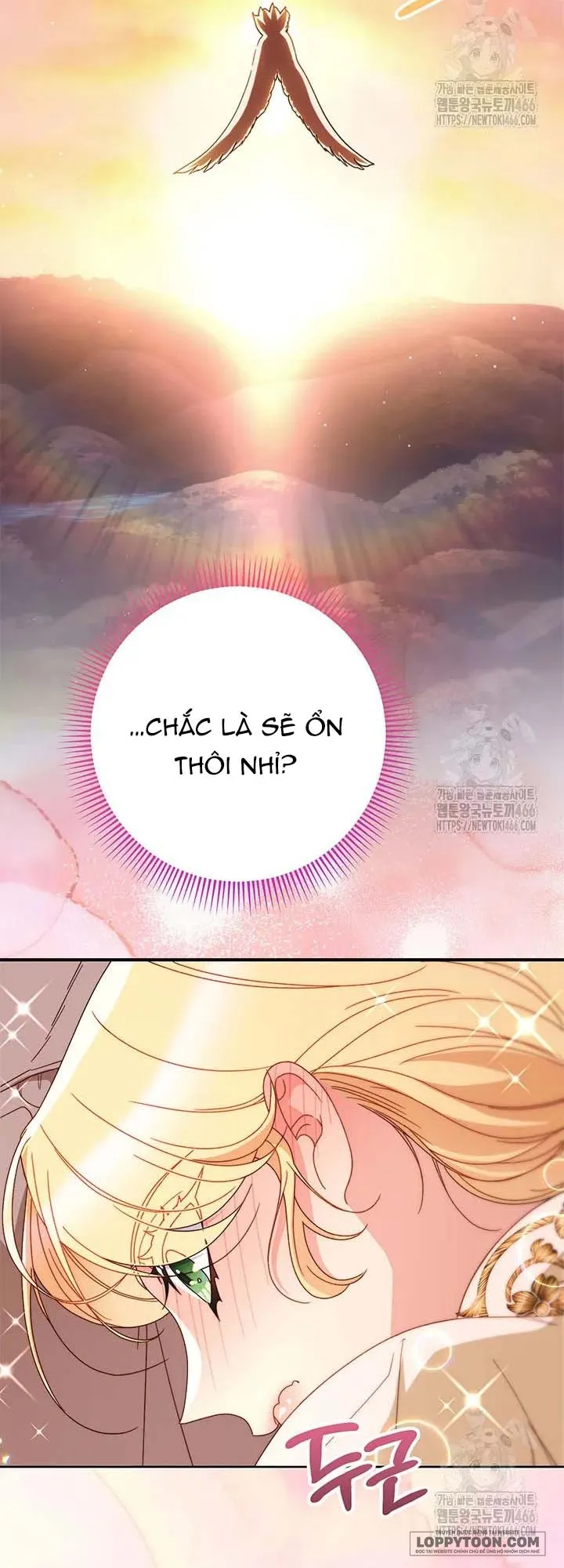 Nuôi Dưỡng Em Gái Xinh Đẹp - Chap 79 - Trang 36