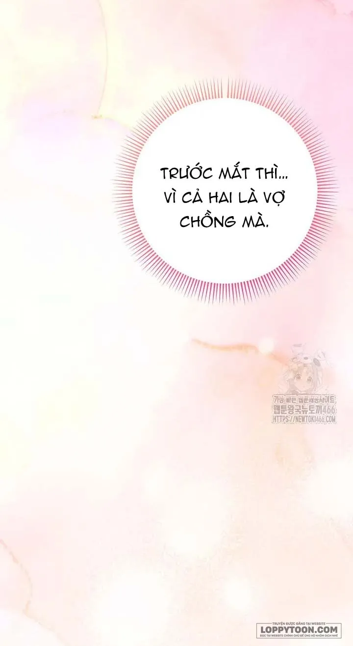 Nuôi Dưỡng Em Gái Xinh Đẹp - Chap 79 - Trang 37
