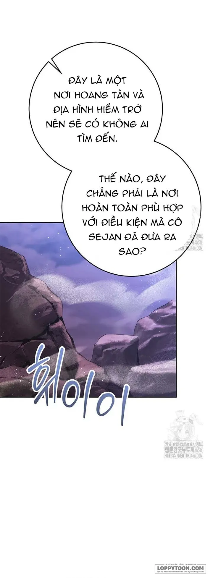 Nuôi Dưỡng Em Gái Xinh Đẹp - Chap 79 - Trang 41