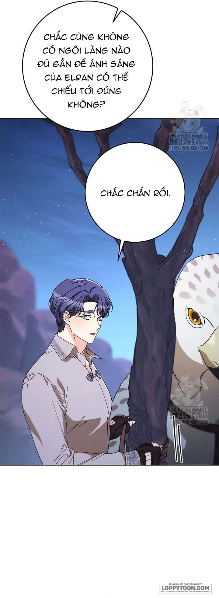 Nuôi Dưỡng Em Gái Xinh Đẹp - Chap 79 - Trang 42