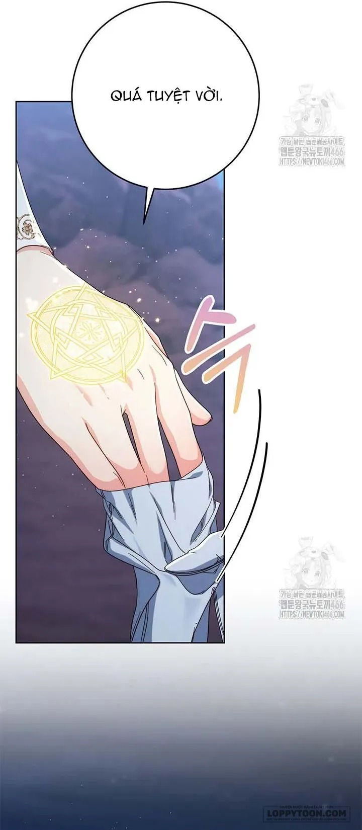 Nuôi Dưỡng Em Gái Xinh Đẹp - Chap 79 - Trang 43