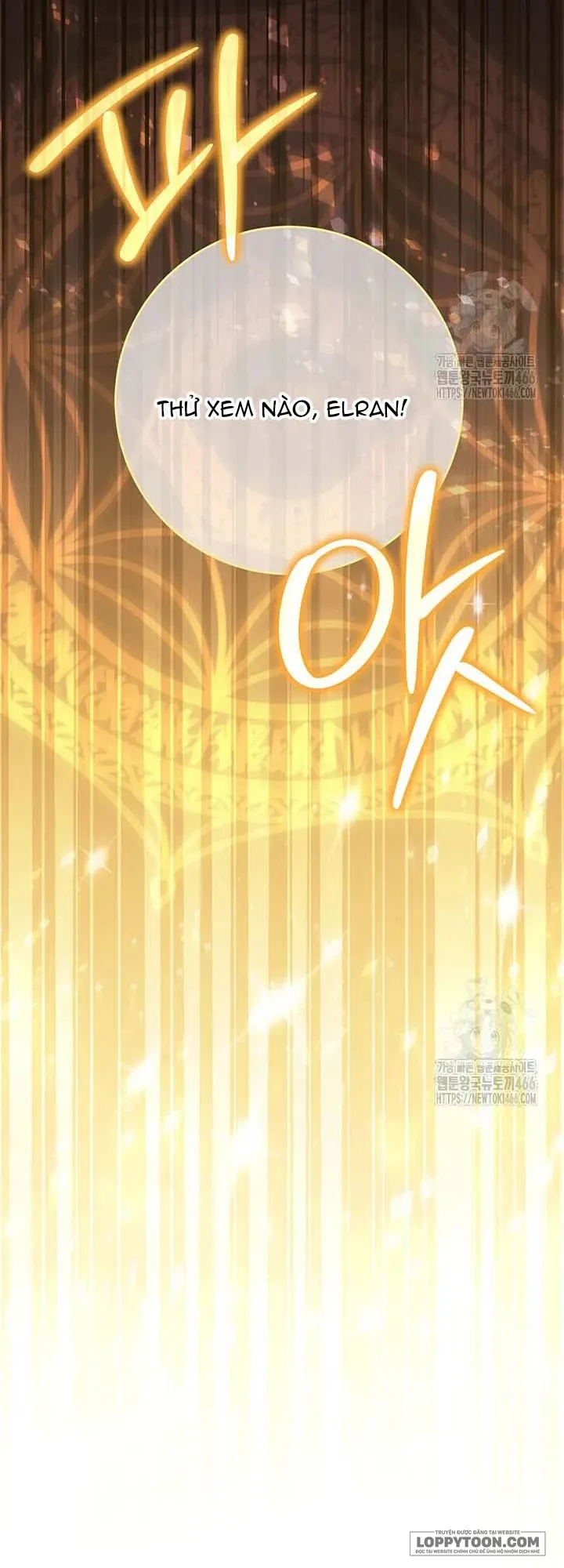 Nuôi Dưỡng Em Gái Xinh Đẹp - Chap 79 - Trang 45