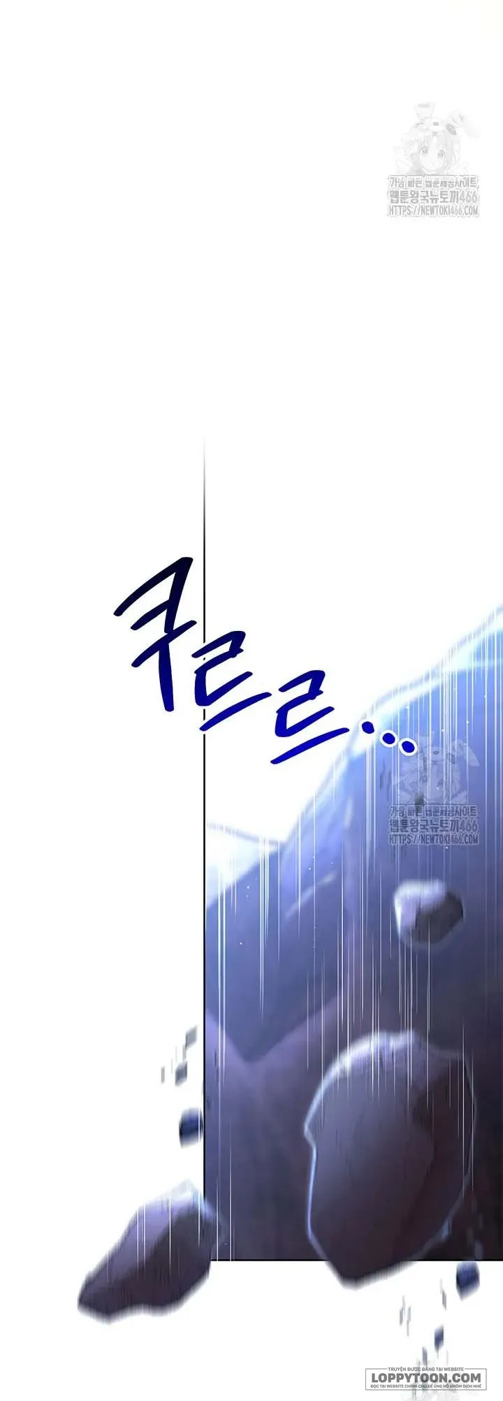 Nuôi Dưỡng Em Gái Xinh Đẹp - Chap 79 - Trang 46