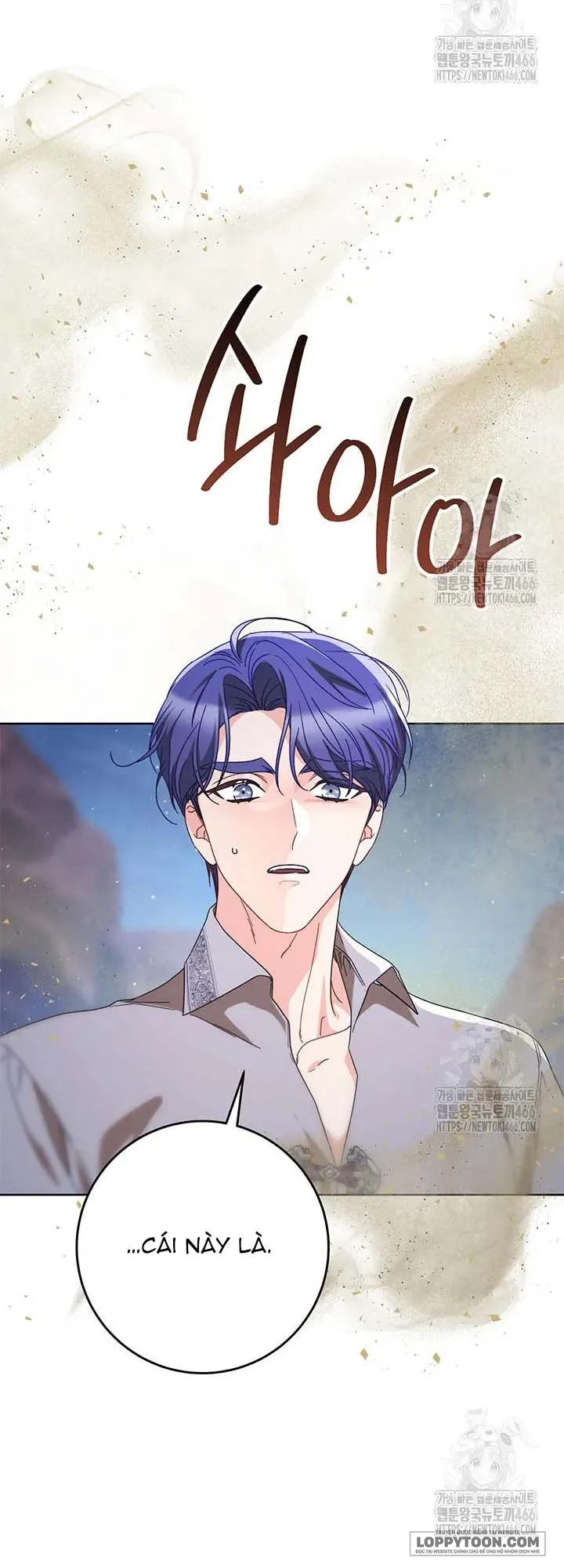 Nuôi Dưỡng Em Gái Xinh Đẹp - Chap 79 - Trang 47