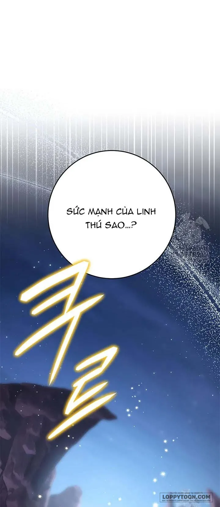 Nuôi Dưỡng Em Gái Xinh Đẹp - Chap 79 - Trang 48