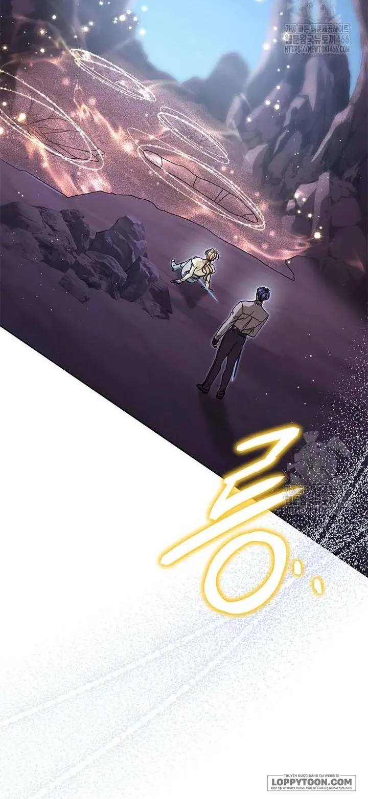 Nuôi Dưỡng Em Gái Xinh Đẹp - Chap 79 - Trang 49