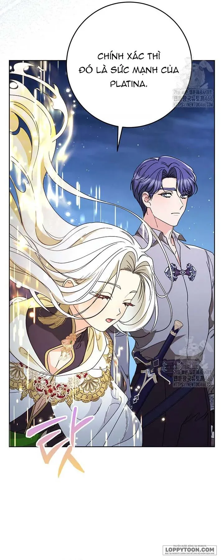 Nuôi Dưỡng Em Gái Xinh Đẹp - Chap 79 - Trang 50