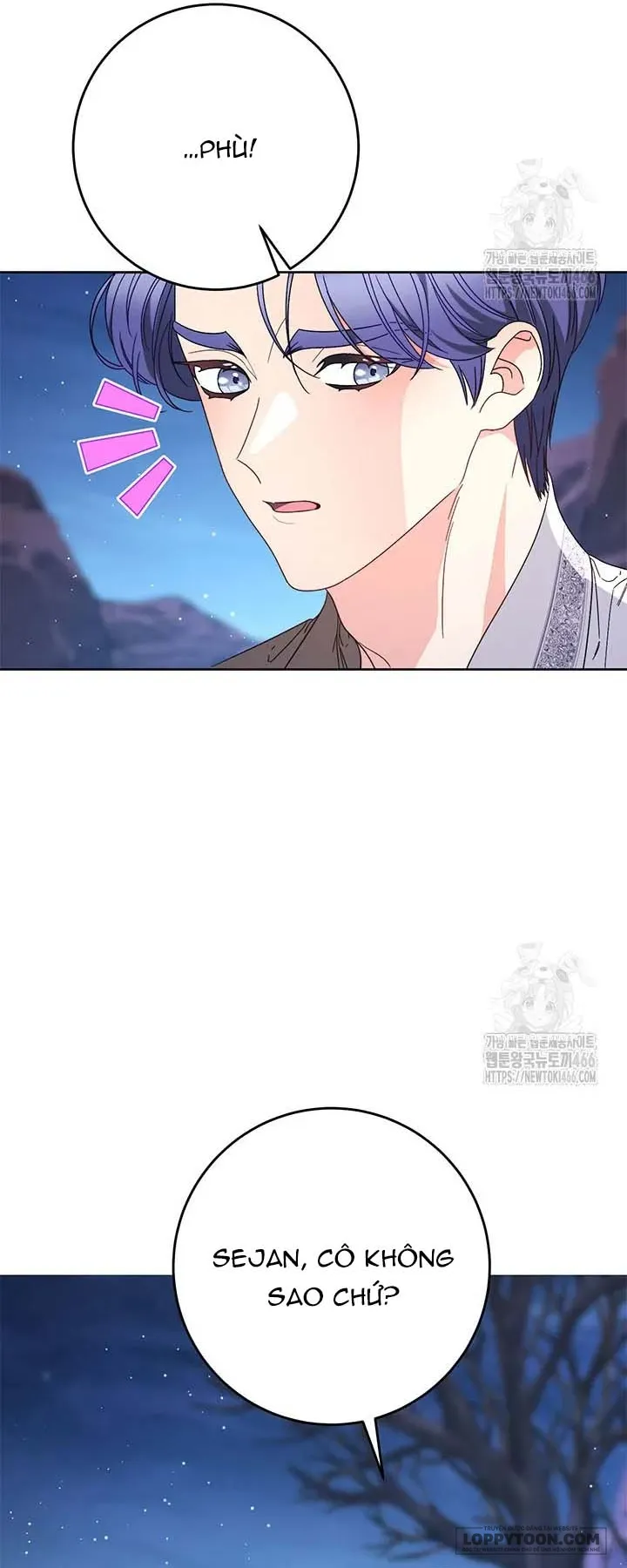 Nuôi Dưỡng Em Gái Xinh Đẹp - Chap 79 - Trang 51