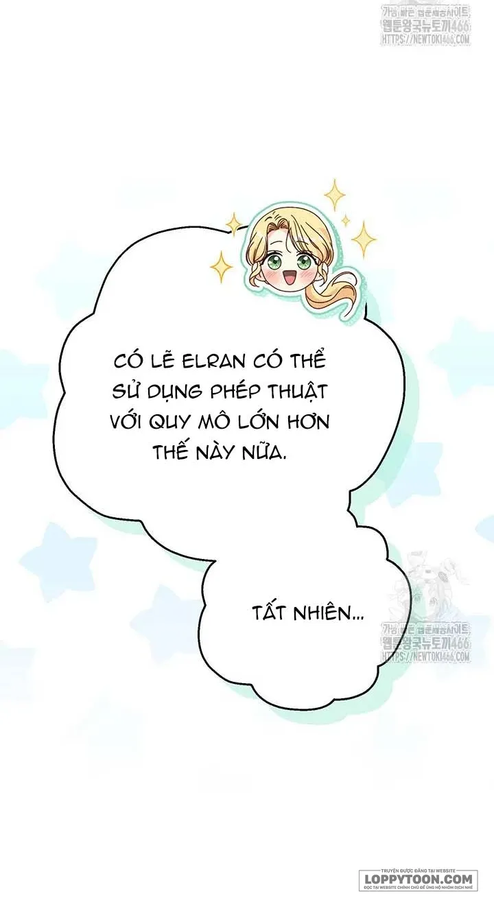 Nuôi Dưỡng Em Gái Xinh Đẹp - Chap 79 - Trang 54