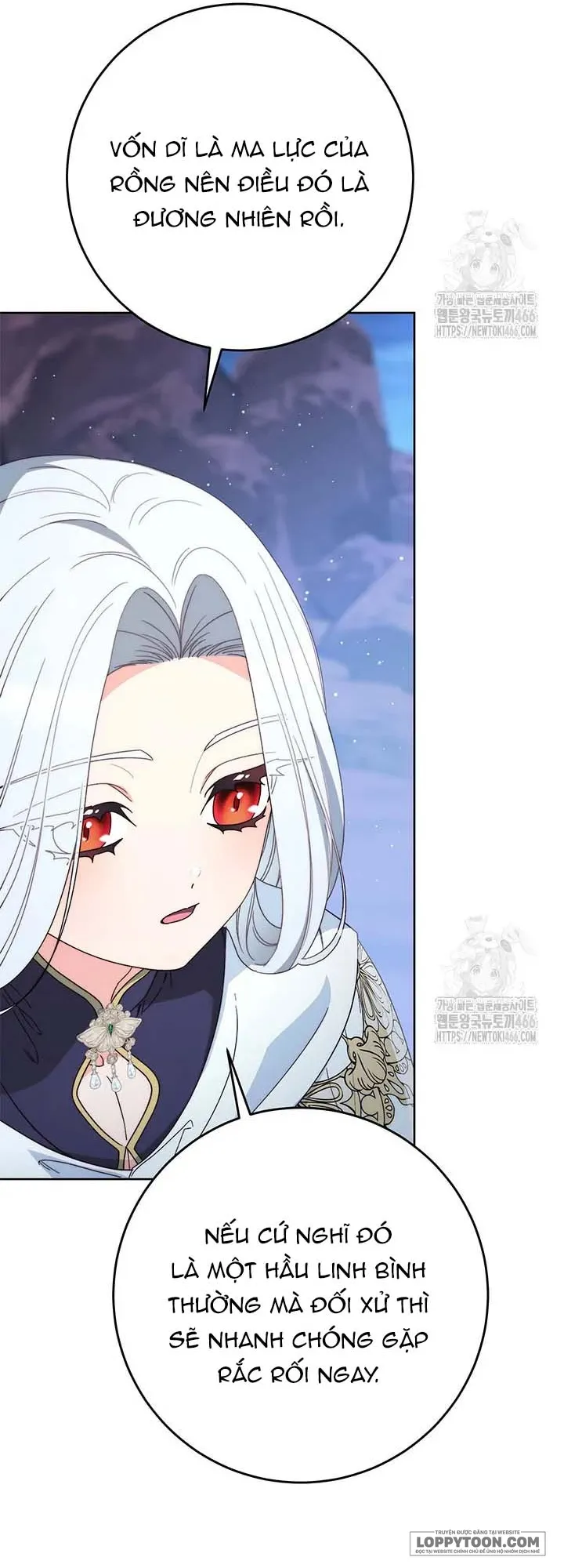 Nuôi Dưỡng Em Gái Xinh Đẹp - Chap 79 - Trang 56