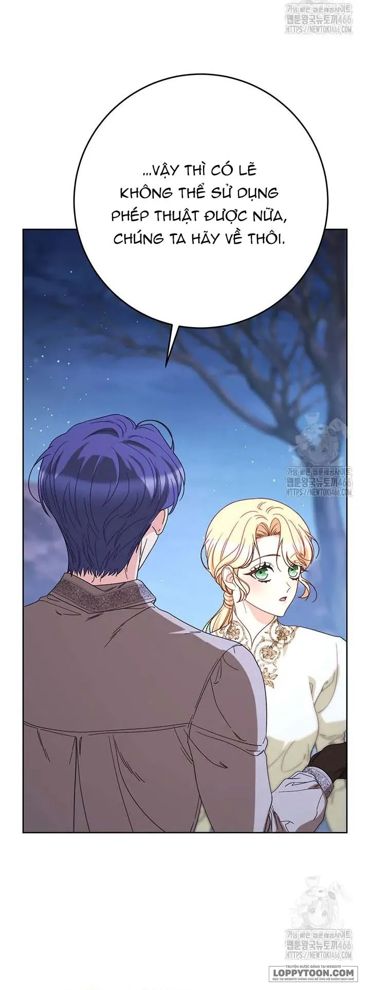 Nuôi Dưỡng Em Gái Xinh Đẹp - Chap 79 - Trang 58