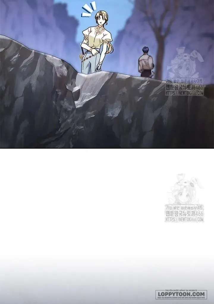 Nuôi Dưỡng Em Gái Xinh Đẹp - Chap 79 - Trang 60