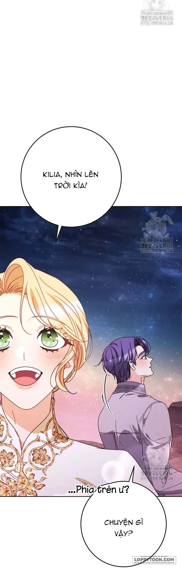 Nuôi Dưỡng Em Gái Xinh Đẹp - Chap 79 - Trang 62
