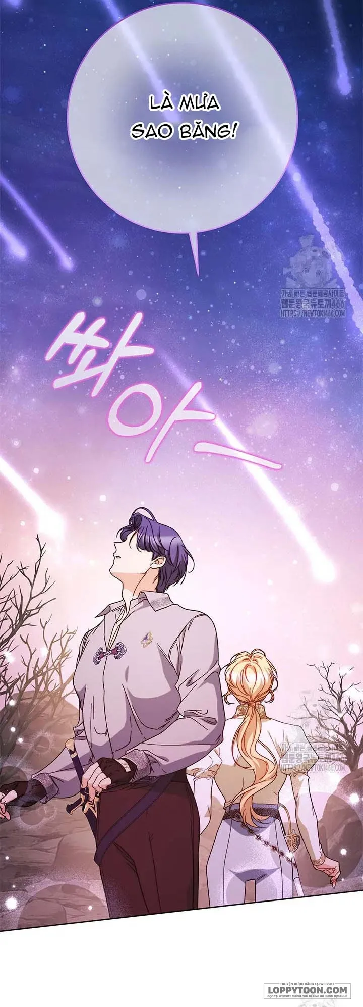 Nuôi Dưỡng Em Gái Xinh Đẹp - Chap 79 - Trang 64