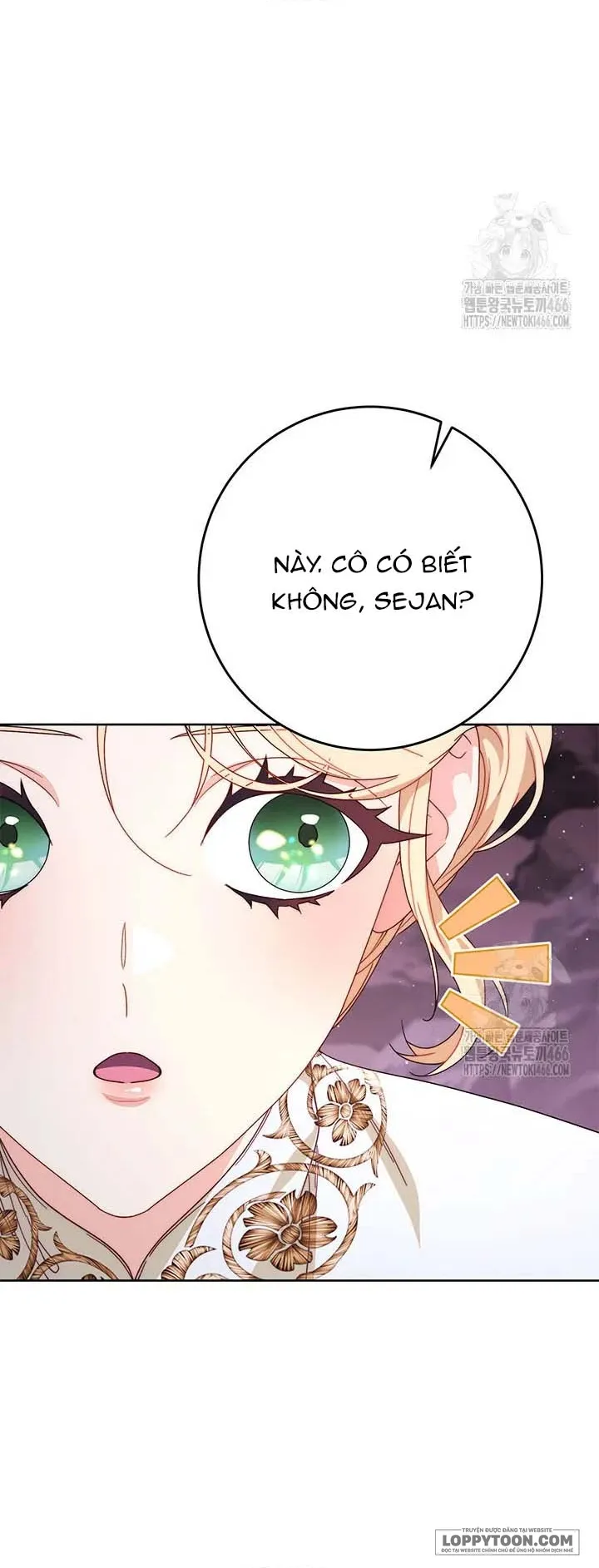 Nuôi Dưỡng Em Gái Xinh Đẹp - Chap 79 - Trang 66