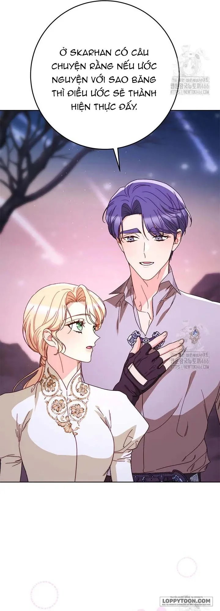 Nuôi Dưỡng Em Gái Xinh Đẹp - Chap 79 - Trang 67