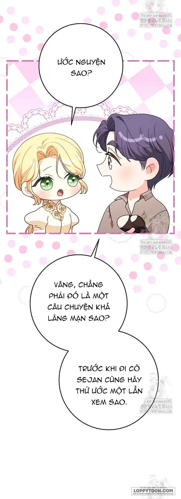 Nuôi Dưỡng Em Gái Xinh Đẹp - Chap 79 - Trang 68