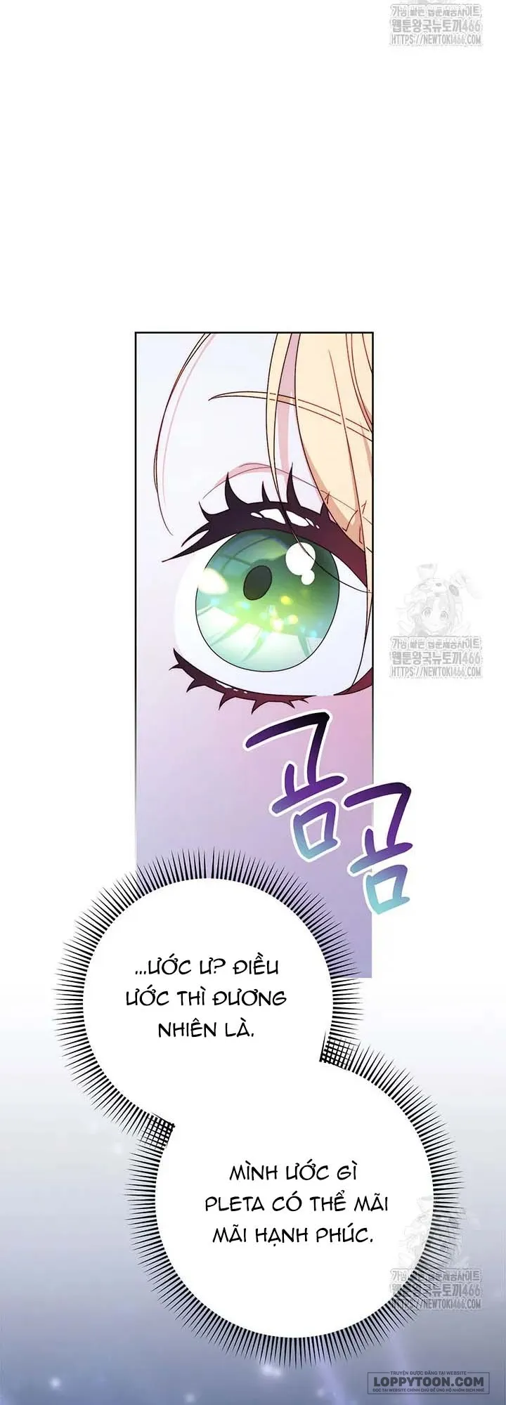 Nuôi Dưỡng Em Gái Xinh Đẹp - Chap 79 - Trang 69