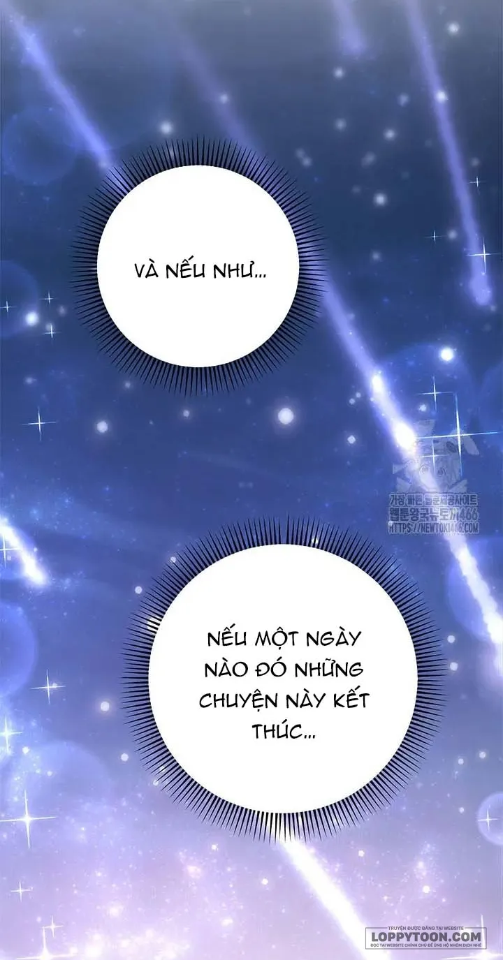Nuôi Dưỡng Em Gái Xinh Đẹp - Chap 79 - Trang 70