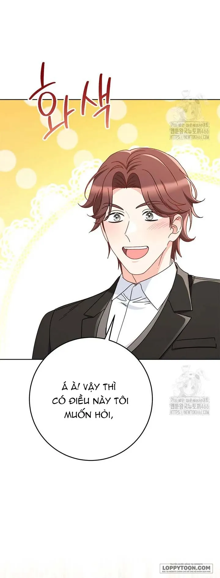 Nuôi Dưỡng Em Gái Xinh Đẹp - Chap 79 - Trang 8