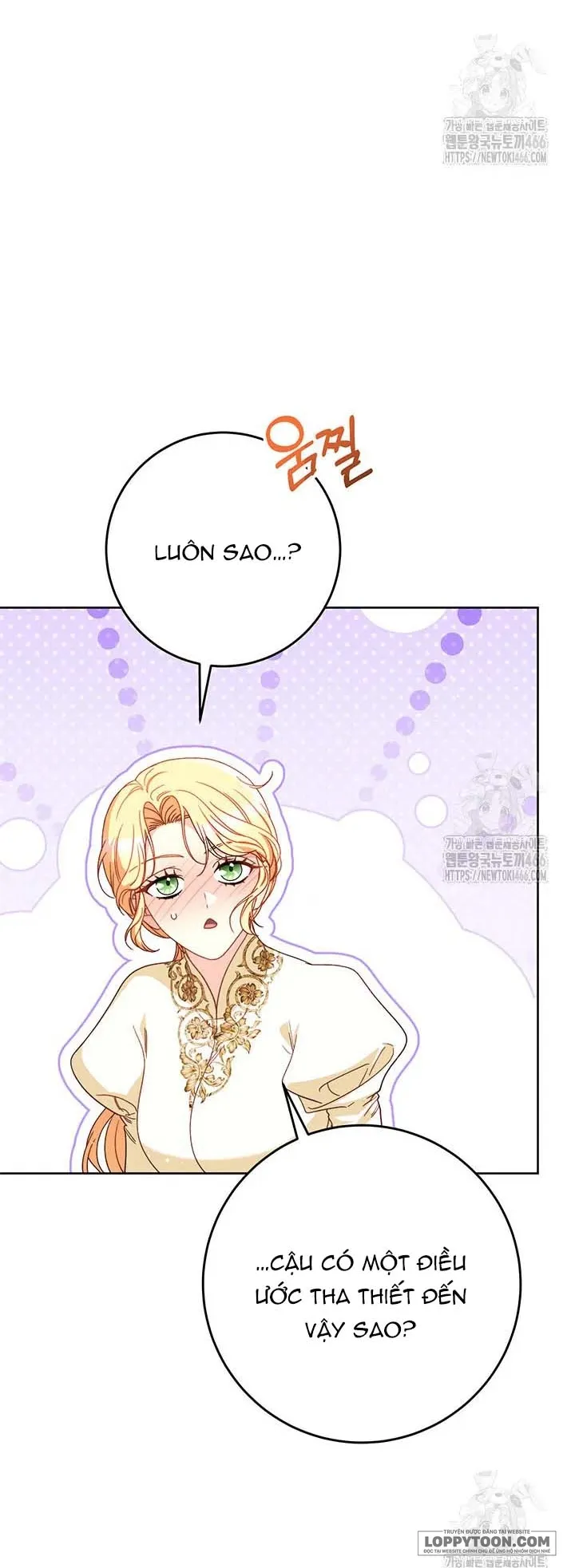 Nuôi Dưỡng Em Gái Xinh Đẹp - Chap 79 - Trang 74