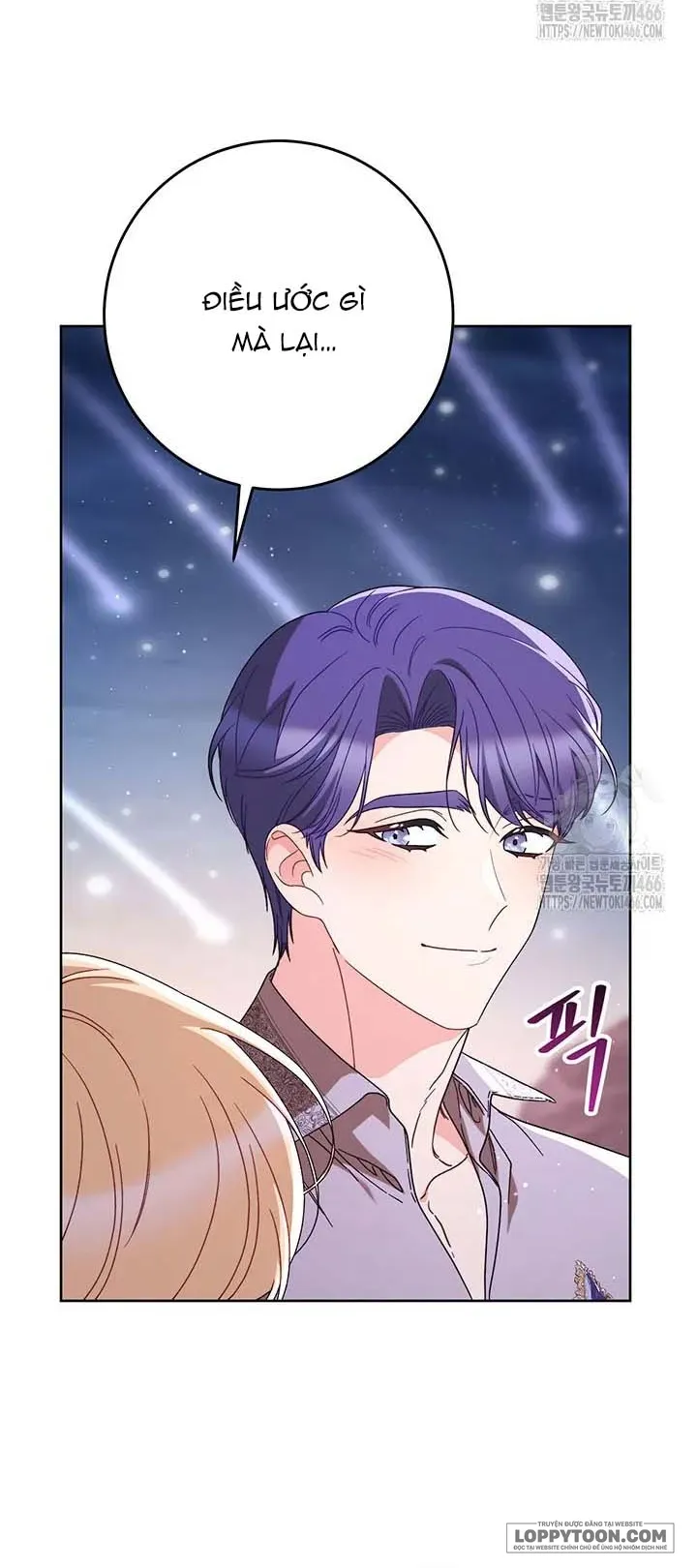 Nuôi Dưỡng Em Gái Xinh Đẹp - Chap 79 - Trang 75