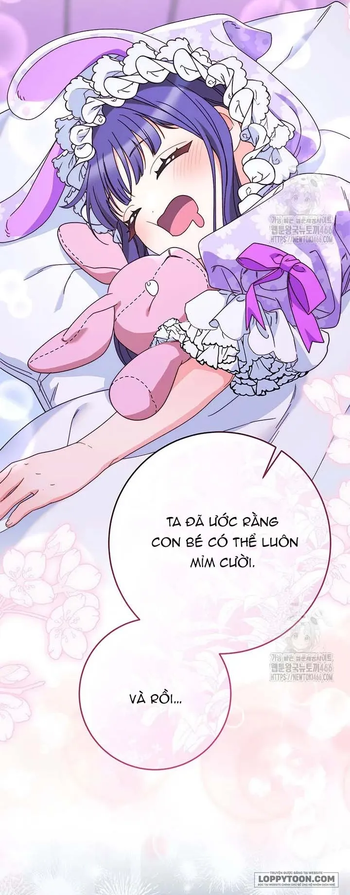 Nuôi Dưỡng Em Gái Xinh Đẹp - Chap 79 - Trang 78