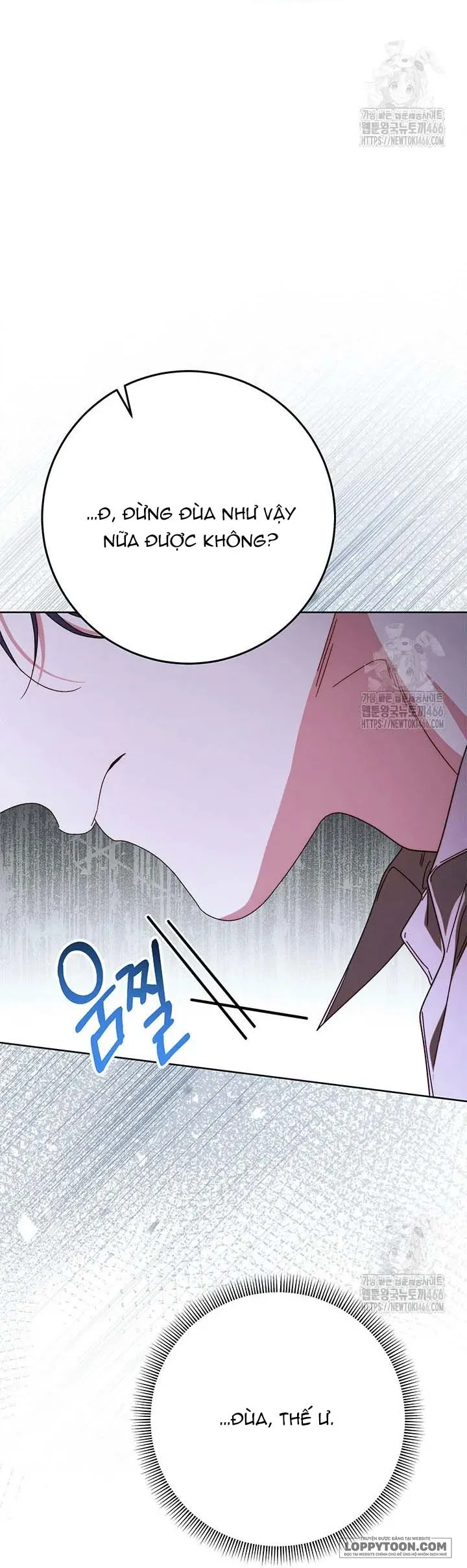 Nuôi Dưỡng Em Gái Xinh Đẹp - Chap 79 - Trang 80