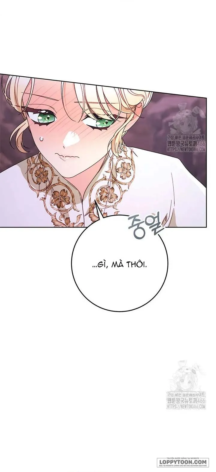 Nuôi Dưỡng Em Gái Xinh Đẹp - Chap 79 - Trang 81
