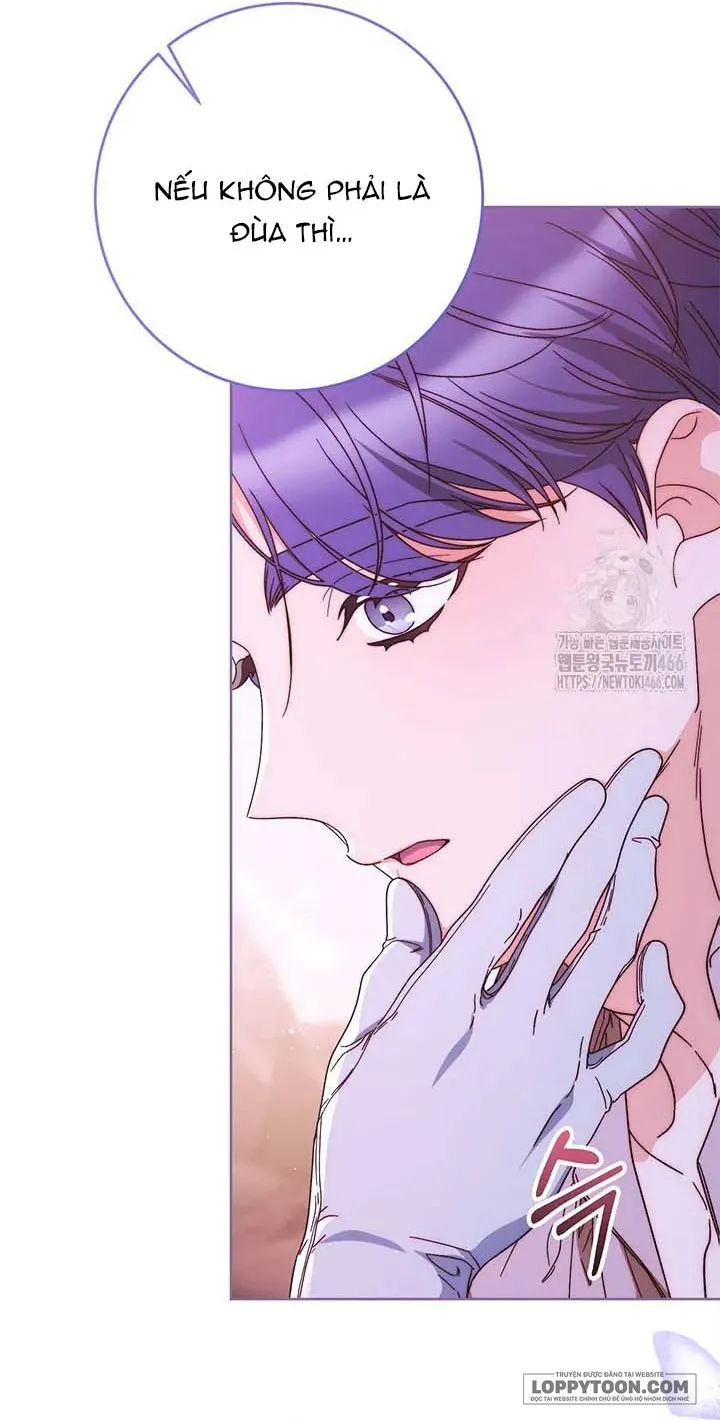 Nuôi Dưỡng Em Gái Xinh Đẹp - Chap 79 - Trang 82