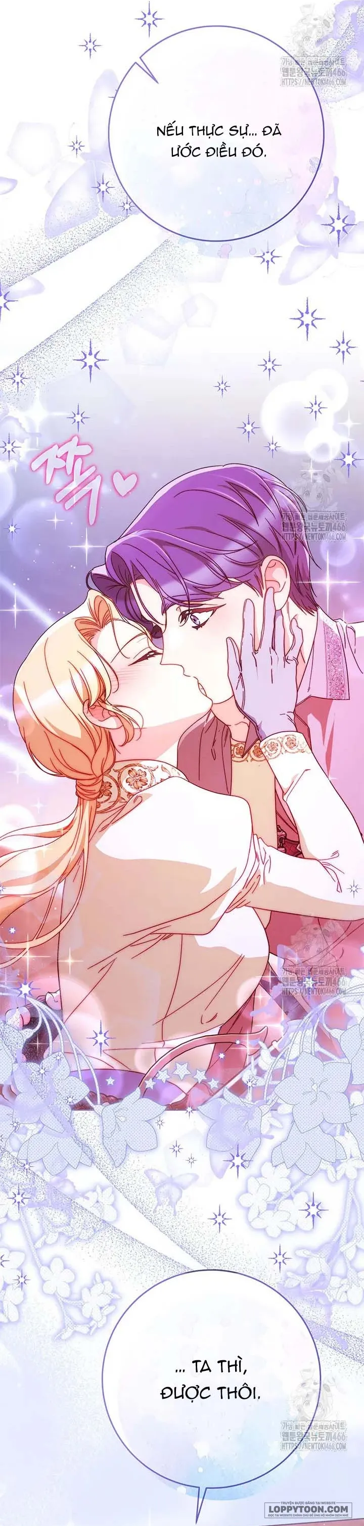 Nuôi Dưỡng Em Gái Xinh Đẹp - Chap 79 - Trang 83