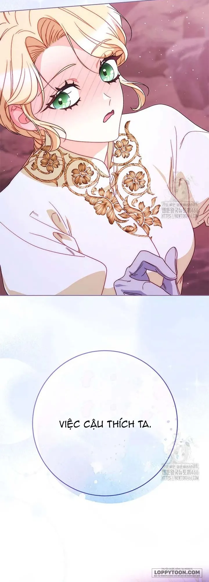 Nuôi Dưỡng Em Gái Xinh Đẹp - Chap 79 - Trang 84