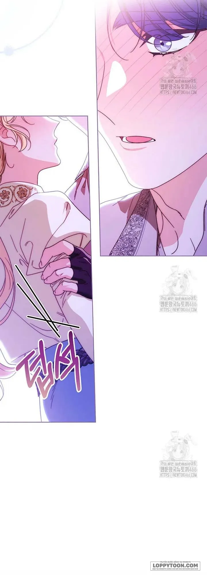 Nuôi Dưỡng Em Gái Xinh Đẹp - Chap 79 - Trang 85