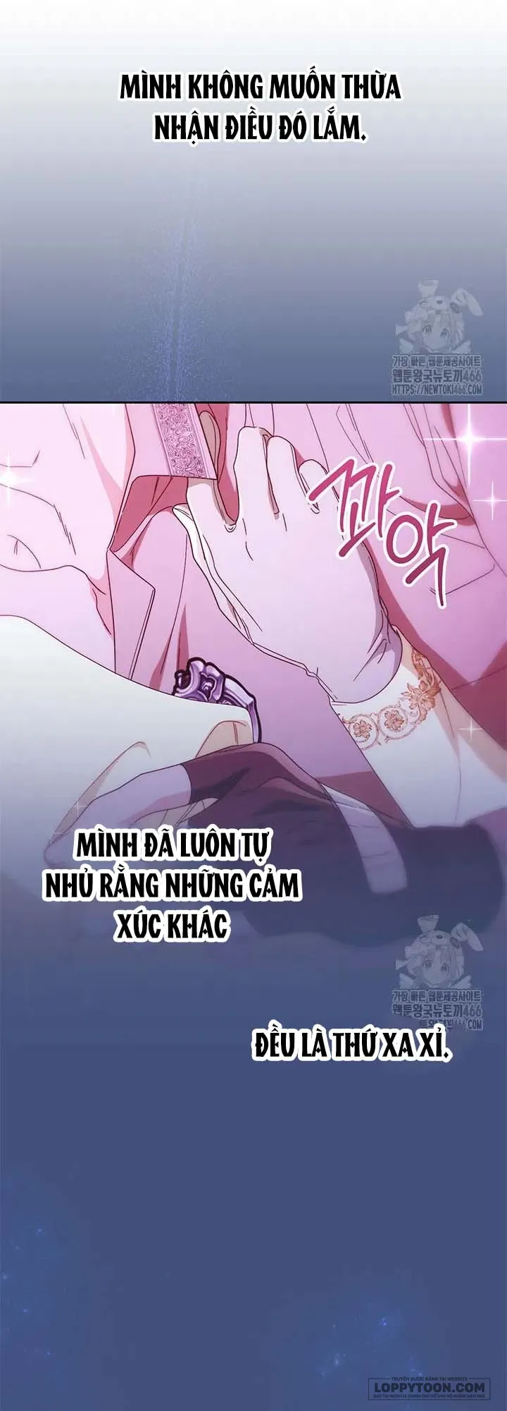 Nuôi Dưỡng Em Gái Xinh Đẹp - Chap 79 - Trang 86