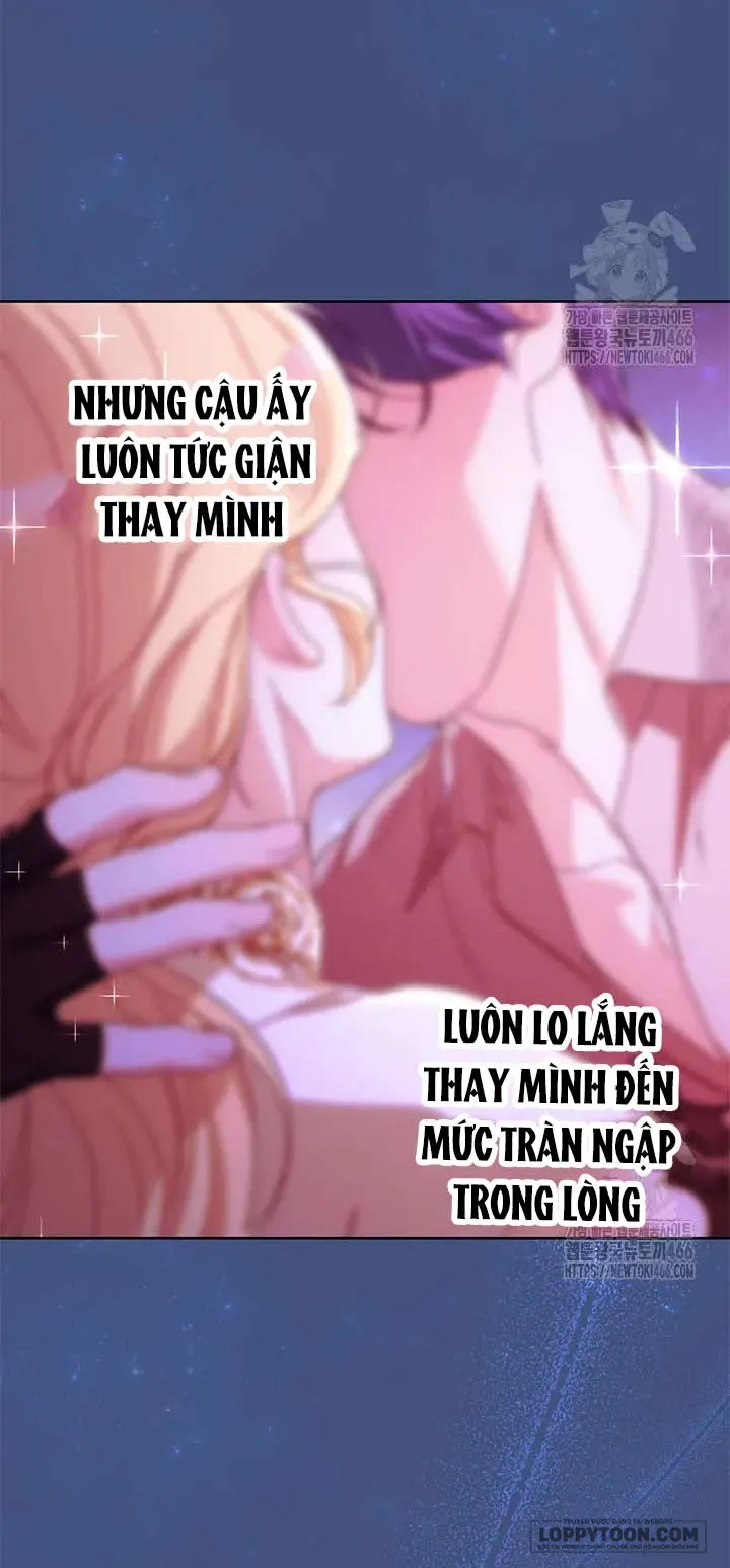 Nuôi Dưỡng Em Gái Xinh Đẹp - Chap 79 - Trang 87