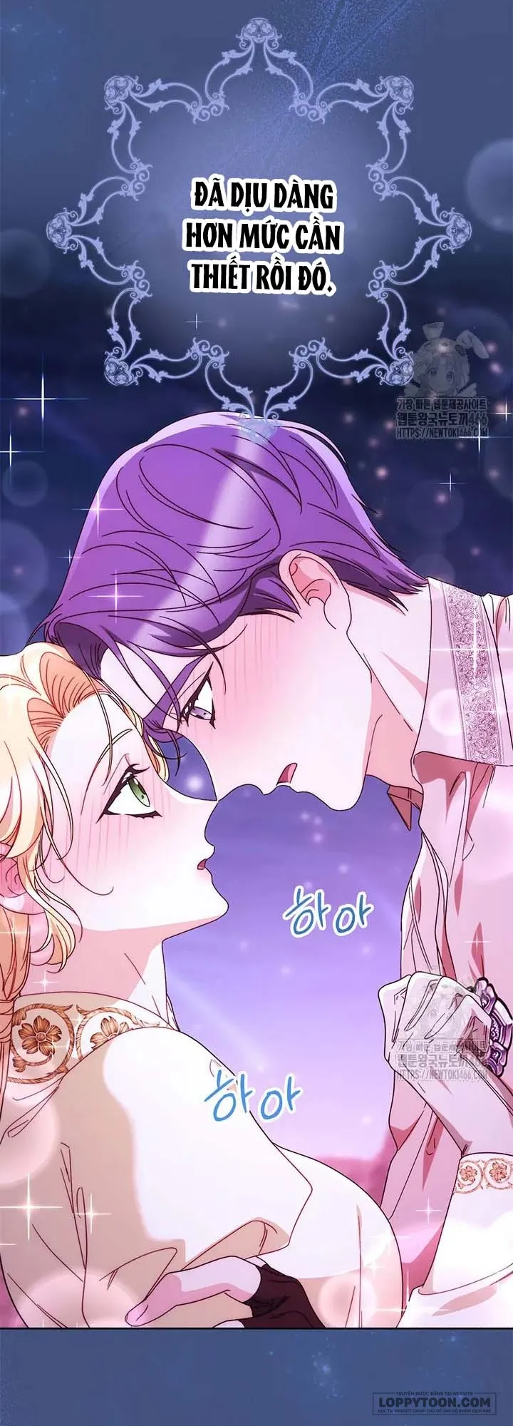Nuôi Dưỡng Em Gái Xinh Đẹp - Chap 79 - Trang 88