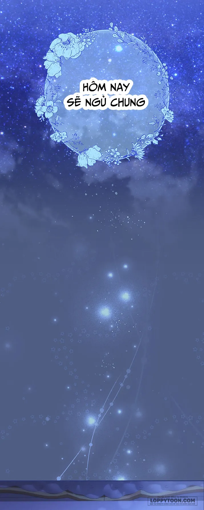 Nuôi Dưỡng Em Gái Xinh Đẹp - Chap 8 - Trang 2